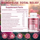 natural-menopause-relief-supplement-with-black-cohosh-dim-chasteberry-evening-primrose-flax-seed-ashwagandha-60-capsules-02-natural-menopause-relief-supplement-with-black-coh-2_69c9b919-33fa-4410-8910-b607556181d3.jpg