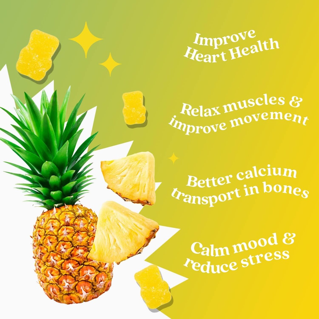 60-count-belive-magnesium-gummies-200mg-pineapple-flavor-for-adults-kids-glycinate-supplements-for-relaxation-stress-relief-and-sleep-03-60-count-belive-magnesium-gummies-200mg---pineappl-3.jpg