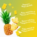 60-count-belive-magnesium-gummies-200mg-pineapple-flavor-for-adults-kids-glycinate-supplements-for-relaxation-stress-relief-and-sleep-03-60-count-belive-magnesium-gummies-200mg---pineappl-3.jpg