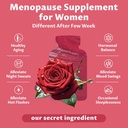natural-menopause-relief-supplement-with-black-cohosh-dim-chasteberry-evening-primrose-flax-seed-ashwagandha-60-capsules-03-natural-menopause-relief-supplement-with-black-coh-3_e5b50783-4102-4796-995e-b2f447ef107f.jpg