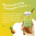 60-count-belive-magnesium-gummies-200mg-pineapple-flavor-for-adults-kids-glycinate-supplements-for-relaxation-stress-relief-and-sleep-04-60-count-belive-magnesium-gummies-200mg---pineappl-4.jpg