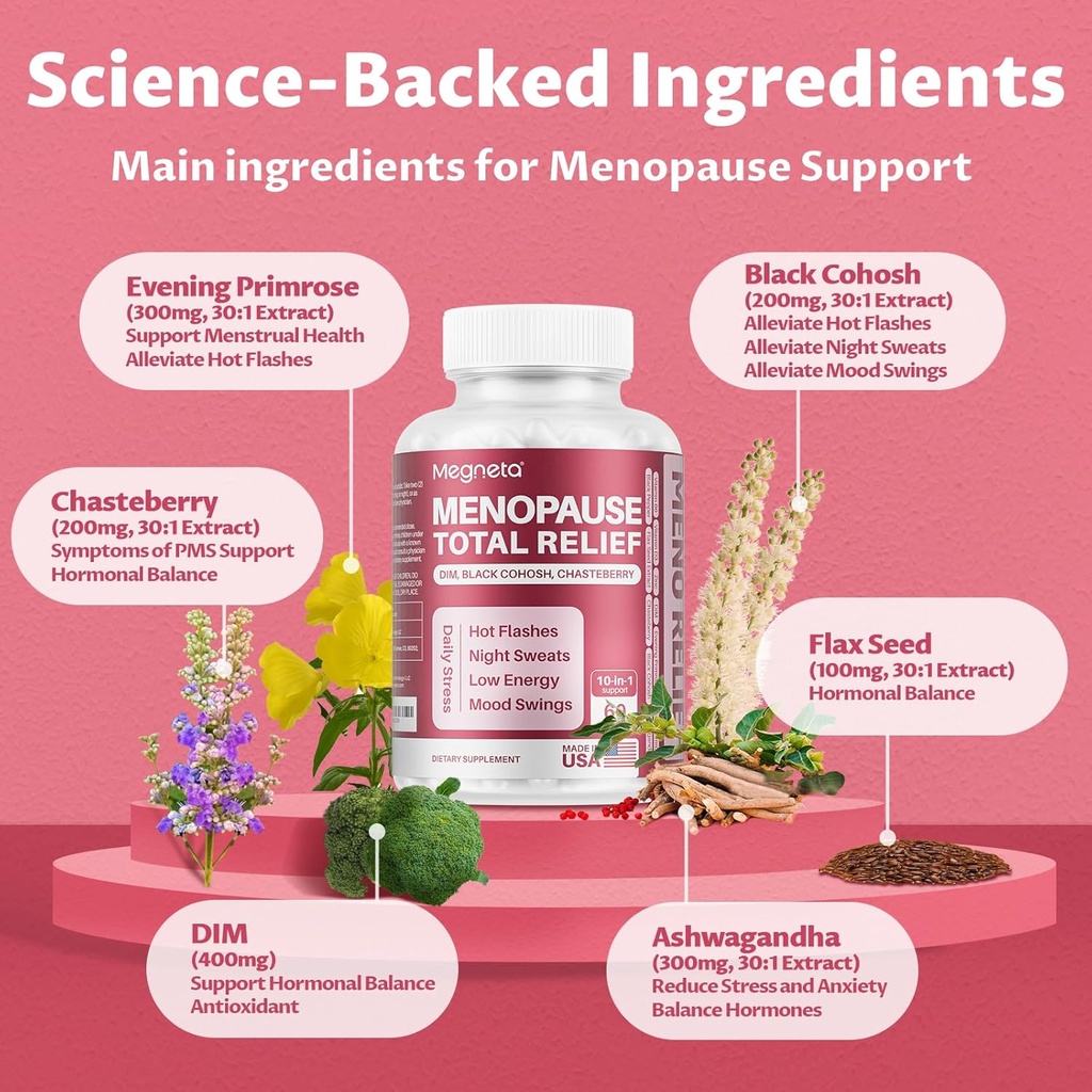 natural-menopause-relief-supplement-with-black-cohosh-dim-chasteberry-evening-primrose-flax-seed-ashwagandha-60-capsules-04-natural-menopause-relief-supplement-with-black-coh-4_d1e2011a-6afb-410f-b850-4dca74ed3f1f.jpg