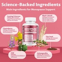natural-menopause-relief-supplement-with-black-cohosh-dim-chasteberry-evening-primrose-flax-seed-ashwagandha-60-capsules-04-natural-menopause-relief-supplement-with-black-coh-4_d1e2011a-6afb-410f-b850-4dca74ed3f1f.jpg