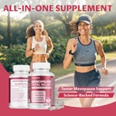 natural-menopause-relief-supplement-with-black-cohosh-dim-chasteberry-evening-primrose-flax-seed-ashwagandha-60-capsules-05-natural-menopause-relief-supplement-with-black-coh-5_adfb2606-319a-423b-9bf5-1b2995a34a82.jpg
