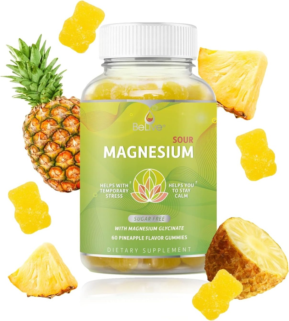 60-count-belive-magnesium-gummies-200mg-pineapple-flavor-for-adults-kids-glycinate-supplements-for-relaxation-stress-relief-and-sleep-06-60-count-belive-magnesium-gummies-200mg---pineappl-6.jpg