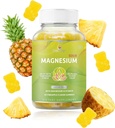 60-count-belive-magnesium-gummies-200mg-pineapple-flavor-for-adults-kids-glycinate-supplements-for-relaxation-stress-relief-and-sleep-06-60-count-belive-magnesium-gummies-200mg---pineappl-6.jpg