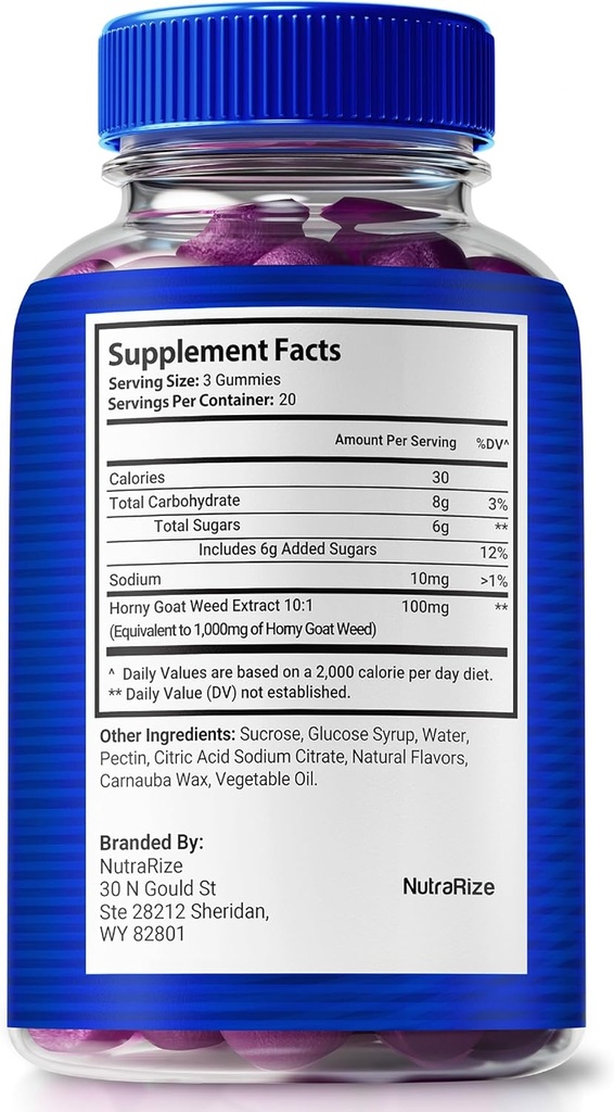 2-pack-nutrarize-blue-steel-gummies-for-men-daily-nutrition-boost-for-confidence-health-all-natural-male-supplement-support-peak-performance-bluesteel-reviews-120-gummies-02-2-pack-nutrarize-blue-steel-gummies-for-men---dail-2.jpg
