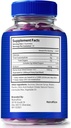 2-pack-nutrarize-blue-steel-gummies-for-men-daily-nutrition-boost-for-confidence-health-all-natural-male-supplement-support-peak-performance-bluesteel-reviews-120-gummies-02-2-pack-nutrarize-blue-steel-gummies-for-men---dail-2.jpg