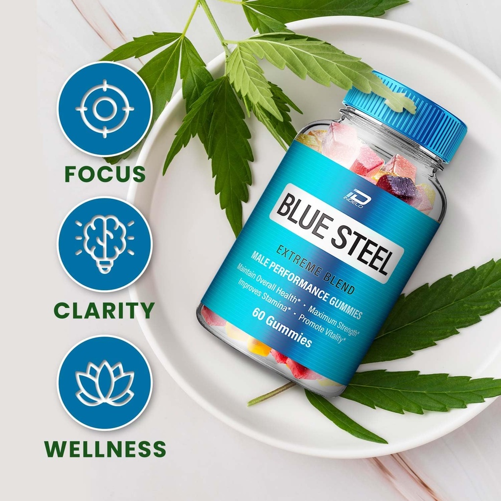blue-steelmetabolism-boostergummies-naturalmetabolism-boosteroil-infused-gummies-with-official-formula-for-advanced-support-1-pack-60-gummies-02-blue-steelmetabolism-boostergummies---naturalmetab-2_c63def16-b316-43cd-82a1-4711488ce46c.jpg