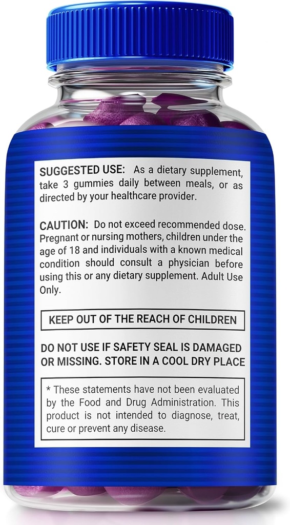 2-pack-nutrarize-blue-steel-gummies-for-men-daily-nutrition-boost-for-confidence-health-all-natural-male-supplement-support-peak-performance-bluesteel-reviews-120-gummies-03-2-pack-nutrarize-blue-steel-gummies-for-men---dail-3.jpg