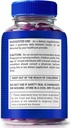 2-pack-nutrarize-blue-steel-gummies-for-men-daily-nutrition-boost-for-confidence-health-all-natural-male-supplement-support-peak-performance-bluesteel-reviews-120-gummies-03-2-pack-nutrarize-blue-steel-gummies-for-men---dail-3.jpg