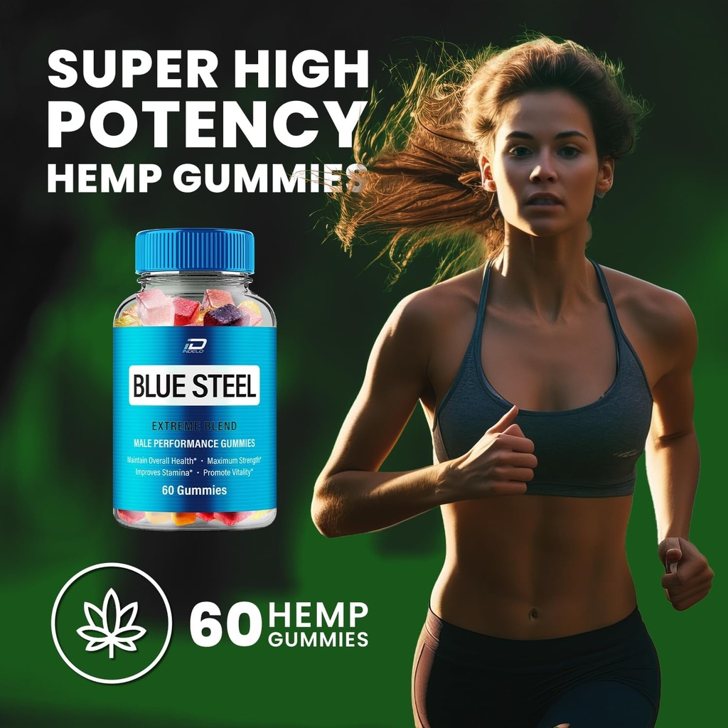 blue-steelmetabolism-boostergummies-naturalmetabolism-boosteroil-infused-gummies-with-official-formula-for-advanced-support-1-pack-60-gummies-03-blue-steelmetabolism-boostergummies---naturalmetab-3_94184b00-e089-4890-aa7a-e4d84367ac77.jpg