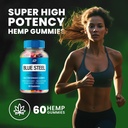 blue-steelmetabolism-boostergummies-naturalmetabolism-boosteroil-infused-gummies-with-official-formula-for-advanced-support-1-pack-60-gummies-03-blue-steelmetabolism-boostergummies---naturalmetab-3_94184b00-e089-4890-aa7a-e4d84367ac77.jpg