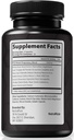 nutrarize-steelovil-pills-5-pack-natural-energy-booster-and-overall-health-support-supplement-300-capsules-02-nutrarize-steelovil-pills-5-pack---natural-energy--2.jpg