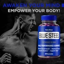 2-pack-nutrarize-blue-steel-gummies-for-men-daily-nutrition-boost-for-confidence-health-all-natural-male-supplement-support-peak-performance-bluesteel-reviews-120-gummies-04-2-pack-nutrarize-blue-steel-gummies-for-men---dail-4.jpg