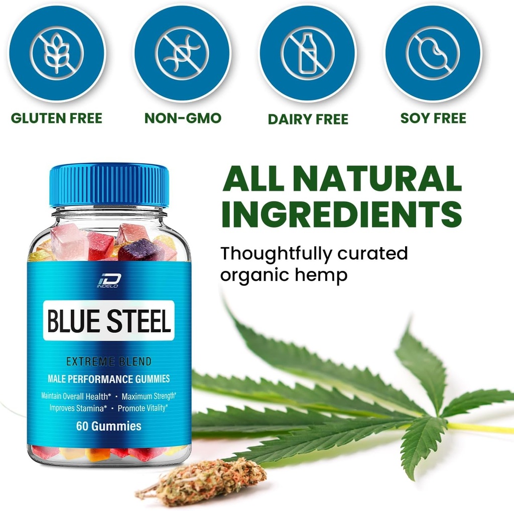 blue-steelmetabolism-boostergummies-naturalmetabolism-boosteroil-infused-gummies-with-official-formula-for-advanced-support-1-pack-60-gummies-04-blue-steelmetabolism-boostergummies---naturalmetab-4_db6de09c-b3ad-4994-9815-e82bf2e9b956.jpg
