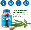 blue-steelmetabolism-boostergummies-naturalmetabolism-boosteroil-infused-gummies-with-official-formula-for-advanced-support-1-pack-60-gummies-04-blue-steelmetabolism-boostergummies---naturalmetab-4_db6de09c-b3ad-4994-9815-e82bf2e9b956.jpg