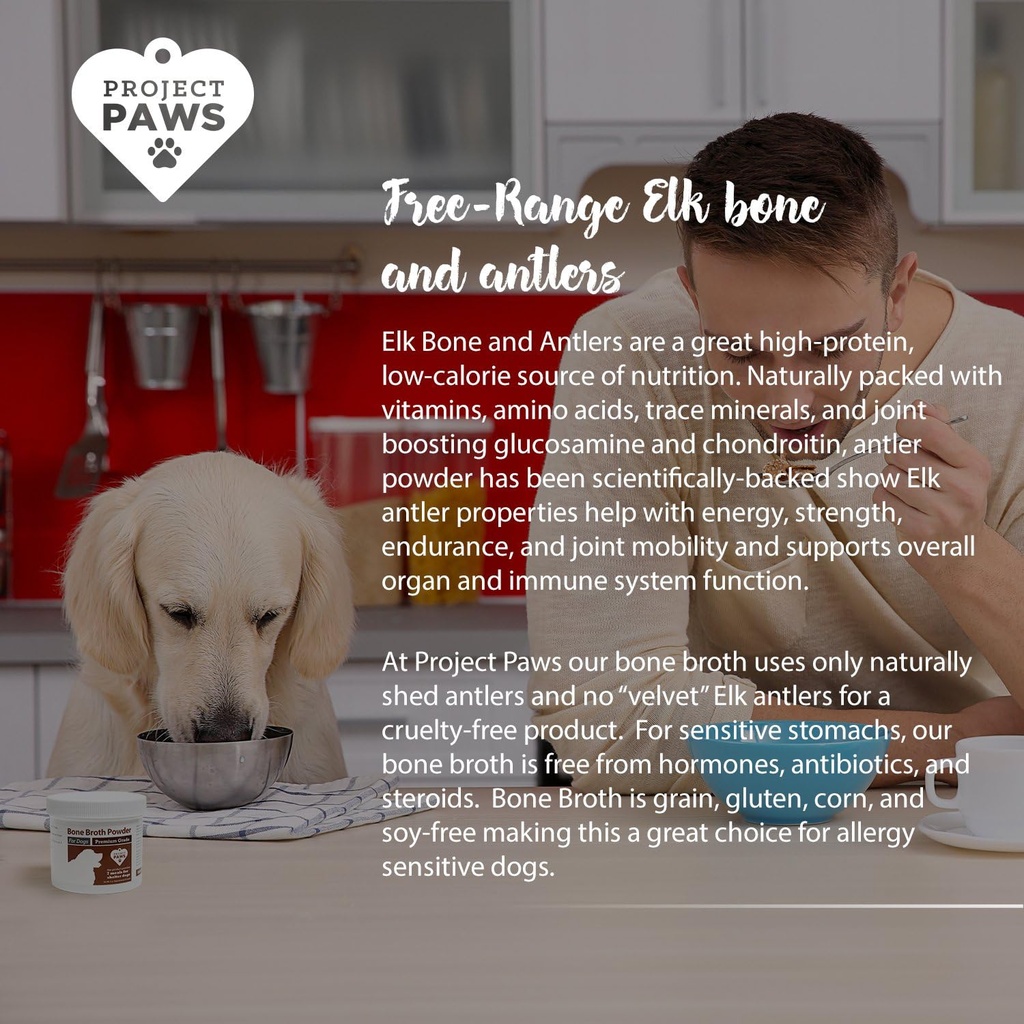 organic-bone-broth-with-elk-antler-powder-for-dogs-nutrient-rich-superfood-topper-natural-multivitamin-supplement-for-dogs-4-oz-05-organic-bone-broth-with-elk-antler-powder-for-dogs-5.jpg