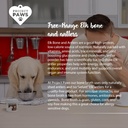 organic-bone-broth-with-elk-antler-powder-for-dogs-nutrient-rich-superfood-topper-natural-multivitamin-supplement-for-dogs-4-oz-05-organic-bone-broth-with-elk-antler-powder-for-dogs-5.jpg