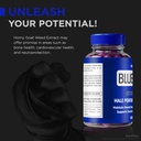 2-pack-nutrarize-blue-steel-gummies-for-men-daily-nutrition-boost-for-confidence-health-all-natural-male-supplement-support-peak-performance-bluesteel-reviews-120-gummies-05-2-pack-nutrarize-blue-steel-gummies-for-men---dail-5.jpg