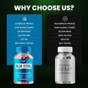 blue-steelmetabolism-boostergummies-naturalmetabolism-boosteroil-infused-gummies-with-official-formula-for-advanced-support-1-pack-60-gummies-05-blue-steelmetabolism-boostergummies---naturalmetab-5_934854e0-b33c-4bba-88d9-e6e65820623a.jpg