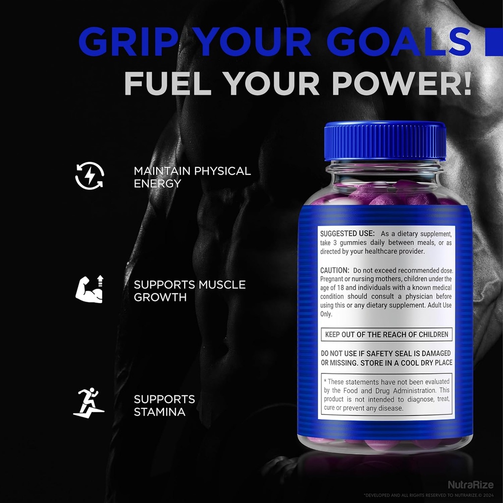 2-pack-nutrarize-blue-steel-gummies-for-men-daily-nutrition-boost-for-confidence-health-all-natural-male-supplement-support-peak-performance-bluesteel-reviews-120-gummies-06-2-pack-nutrarize-blue-steel-gummies-for-men---dail-6.jpg