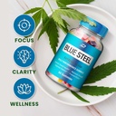 bluesteelmetabolism-boostergummies-naturalmetabolism-boosteroil-formula-with-blue-steel-2-pack-120-gummies-02-bluesteelmetabolism-boostergummies---naturalmetabo-2.jpg