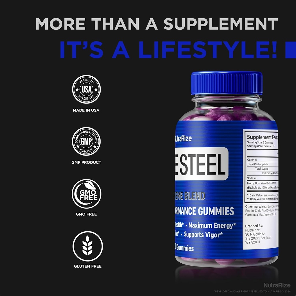 2-pack-nutrarize-blue-steel-gummies-for-men-daily-nutrition-boost-for-confidence-health-all-natural-male-supplement-support-peak-performance-bluesteel-reviews-120-gummies-07-2-pack-nutrarize-blue-steel-gummies-for-men---dail-7.jpg