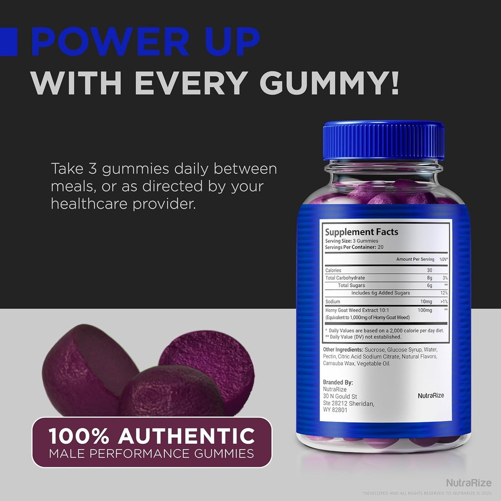 2-pack-nutrarize-blue-steel-gummies-for-men-daily-nutrition-boost-for-confidence-health-all-natural-male-supplement-support-peak-performance-bluesteel-reviews-120-gummies-08-2-pack-nutrarize-blue-steel-gummies-for-men---dail-8.jpg