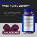 2-pack-nutrarize-blue-steel-gummies-for-men-daily-nutrition-boost-for-confidence-health-all-natural-male-supplement-support-peak-performance-bluesteel-reviews-120-gummies-08-2-pack-nutrarize-blue-steel-gummies-for-men---dail-8.jpg
