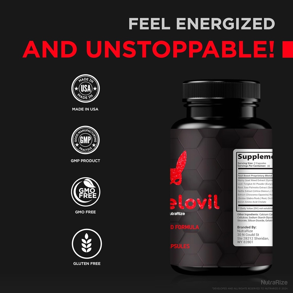 nutrarize-steelovil-pills-5-pack-natural-energy-booster-and-overall-health-support-supplement-300-capsules-07-nutrarize-steelovil-pills-5-pack---natural-energy--7.jpg