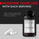 nutrarize-steelovil-pills-5-pack-natural-energy-booster-and-overall-health-support-supplement-300-capsules-08-nutrarize-steelovil-pills-5-pack---natural-energy--8.jpg