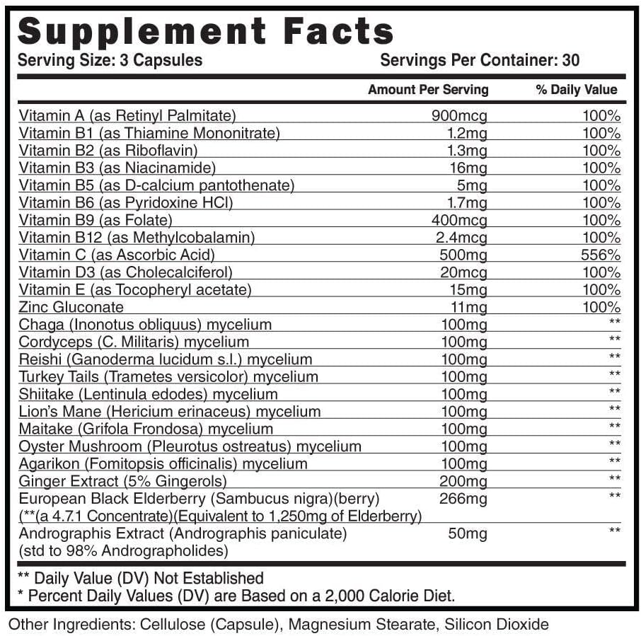 steel-supplements-immune-af-mushroom-and-essential-vitamin-blend-for-immunity-support-and-nootropic-benefits-02-steel-supplements-immune-af-mushroom-and-essential-2.jpg