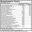 steel-supplements-immune-af-mushroom-and-essential-vitamin-blend-for-immunity-support-and-nootropic-benefits-02-steel-supplements-immune-af-mushroom-and-essential-2.jpg