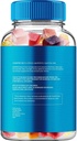 bluesteelmetabolism-boostergummies-naturalmetabolism-boosteroil-formula-with-blue-steel-2-pack-120-gummies-06-bluesteelmetabolism-boostergummies---naturalmetabo-6.jpg