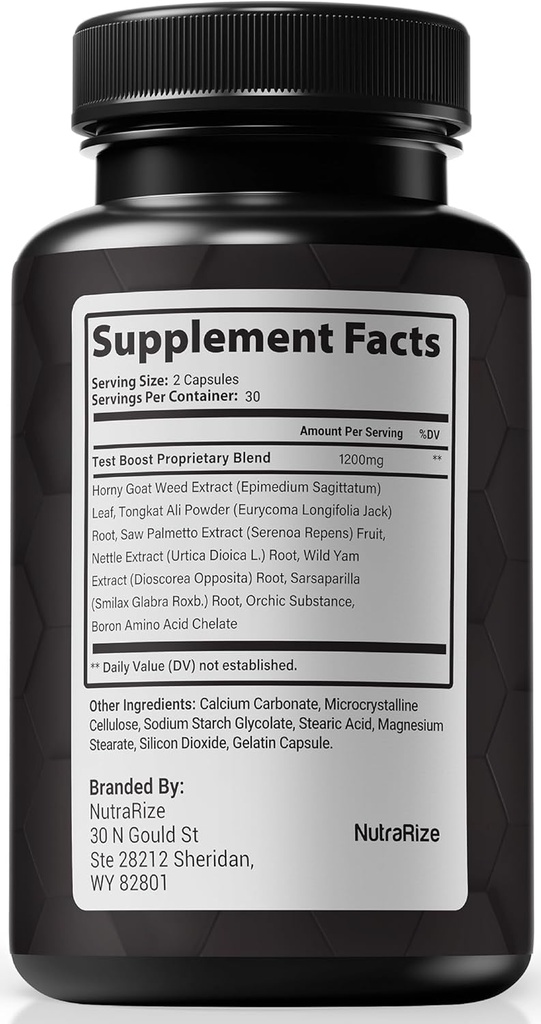 steelovil-capsules-natural-male-supplement-for-energy-overall-health-60-capsules-02-steelovil-capsules-natural-male-supplement-for-ene-2.jpg