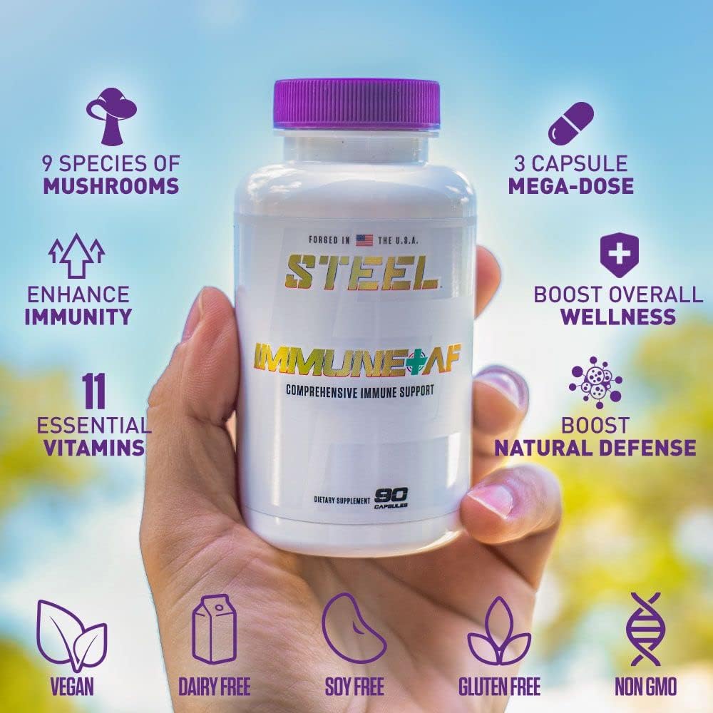 steel-supplements-immune-af-mushroom-and-essential-vitamin-blend-for-immunity-support-and-nootropic-benefits-03-steel-supplements-immune-af-mushroom-and-essential-3.jpg