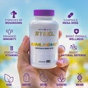steel-supplements-immune-af-mushroom-and-essential-vitamin-blend-for-immunity-support-and-nootropic-benefits-03-steel-supplements-immune-af-mushroom-and-essential-3.jpg