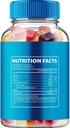 bluesteelmetabolism-boostergummies-naturalmetabolism-boosteroil-formula-with-blue-steel-2-pack-120-gummies-07-bluesteelmetabolism-boostergummies---naturalmetabo-7.jpg