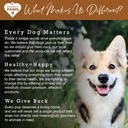 organic-bone-broth-with-elk-antler-powder-for-dogs-nutrient-rich-superfood-topper-natural-multivitamin-supplement-for-dogs-4-oz-06-organic-bone-broth-with-elk-antler-powder-for-dogs-6.jpg