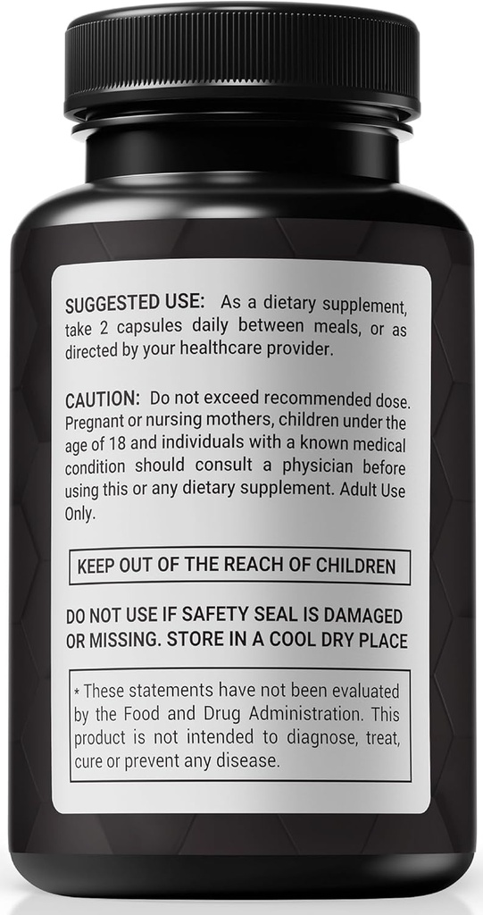 steelovil-capsules-natural-male-supplement-for-energy-overall-health-60-capsules-03-steelovil-capsules-natural-male-supplement-for-ene-3.jpg