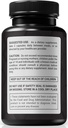 steelovil-capsules-natural-male-supplement-for-energy-overall-health-60-capsules-03-steelovil-capsules-natural-male-supplement-for-ene-3.jpg