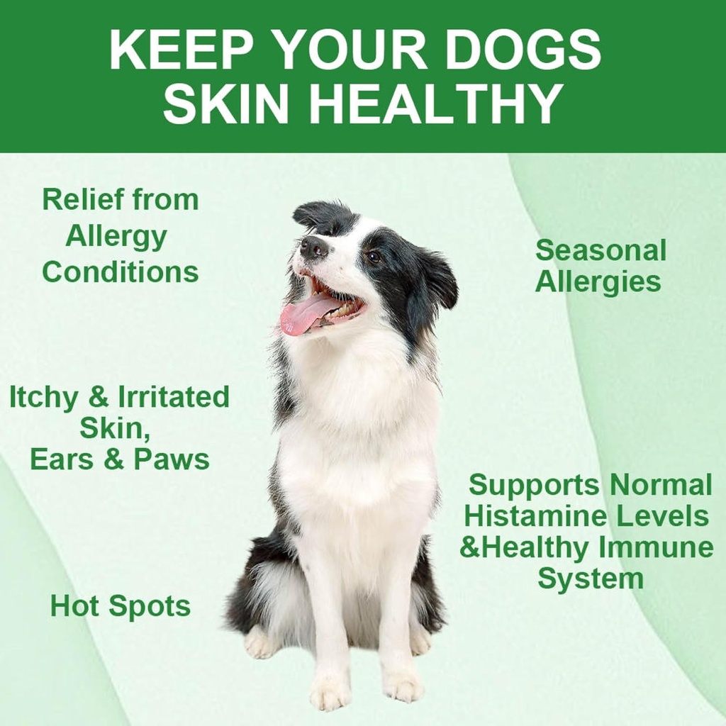 dog-allergy-relief-chews-with-probiotics-and-immunity-support-soothes-itchy-dogs-supports-skin-and-coat-health-60-tasty-bites-02-dog-allergy-relief-chews-with-probiotics-and-immun-2.jpg