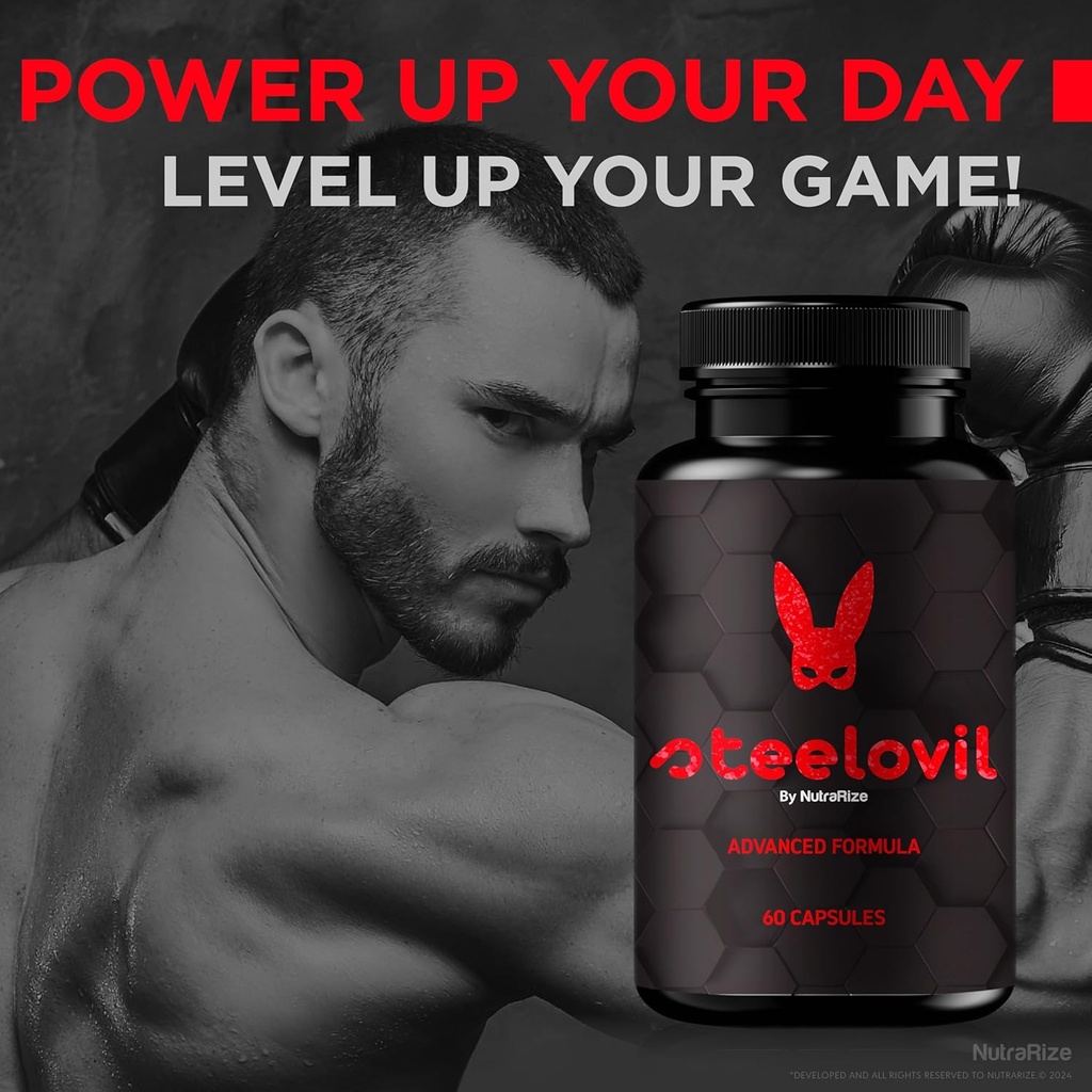 steelovil-capsules-natural-male-supplement-for-energy-overall-health-60-capsules-04-steelovil-capsules-natural-male-supplement-for-ene-4.jpg