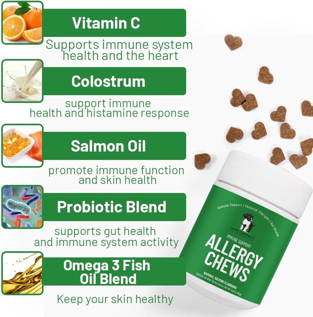 dog-allergy-relief-chews-with-probiotics-and-immunity-support-soothes-itchy-dogs-supports-skin-and-coat-health-60-tasty-bites-03-dog-allergy-relief-chews-with-probiotics-and-immun-3.jpg