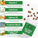 dog-allergy-relief-chews-with-probiotics-and-immunity-support-soothes-itchy-dogs-supports-skin-and-coat-health-60-tasty-bites-03-dog-allergy-relief-chews-with-probiotics-and-immun-3.jpg