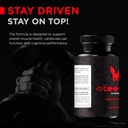 steelovil-capsules-natural-male-supplement-for-energy-overall-health-60-capsules-05-steelovil-capsules-natural-male-supplement-for-ene-5.jpg