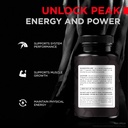 steelovil-capsules-natural-male-supplement-for-energy-overall-health-60-capsules-06-steelovil-capsules-natural-male-supplement-for-ene-6.jpg