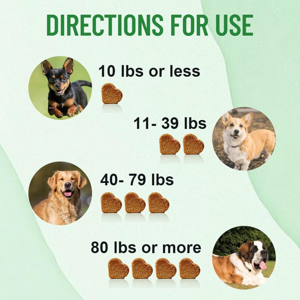 dog-allergy-relief-chews-with-probiotics-and-immunity-support-soothes-itchy-dogs-supports-skin-and-coat-health-60-tasty-bites-05-dog-allergy-relief-chews-with-probiotics-and-immun-5.jpg
