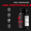 steelovil-capsules-natural-male-supplement-for-energy-overall-health-60-capsules-07-steelovil-capsules-natural-male-supplement-for-ene-7.jpg